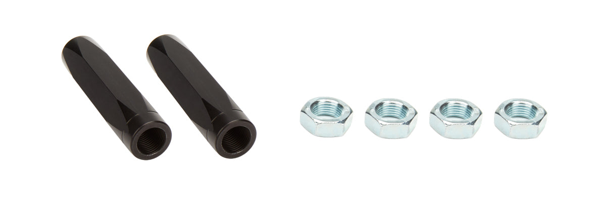 UMI PERFORMANCE 2103 GM A/F & G-Body Tie Rod Adjusting Sleeves