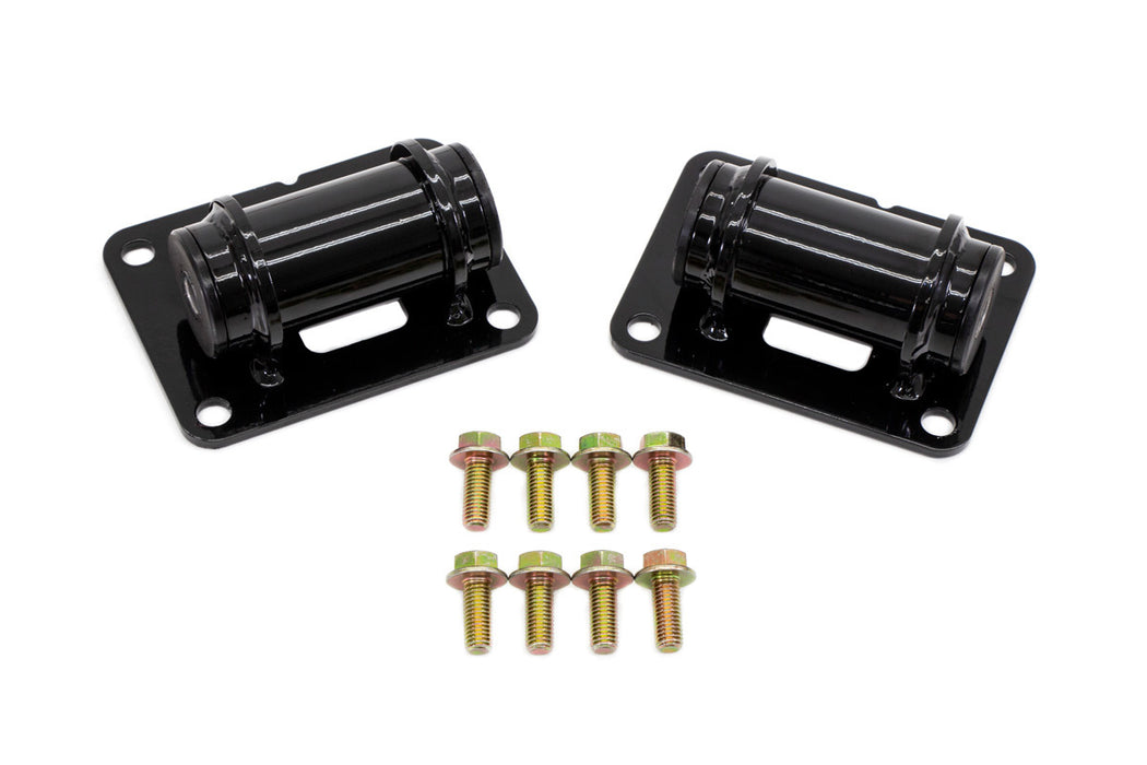 UMI PERFORMANCE 2329 Motor Mount