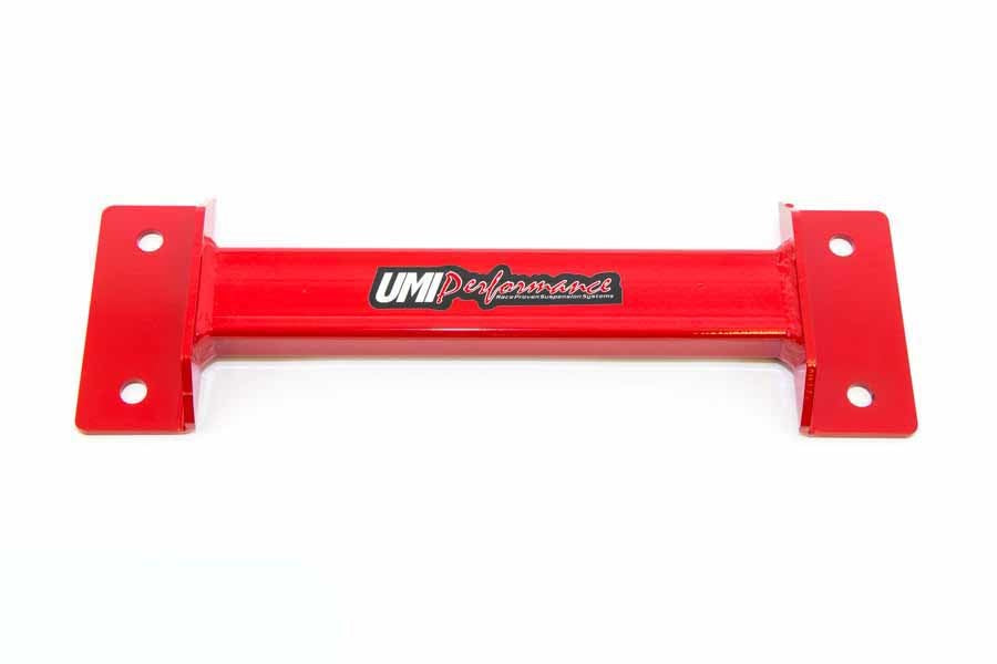 UMI PERFORMANCE 2500-R 2010-   Camaro Drive Shaft Tunnel Brace