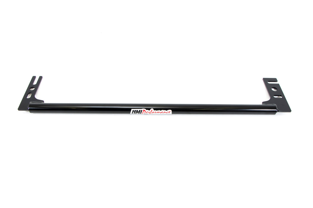 UMI PERFORMANCE 2654-B Front Frame Brace