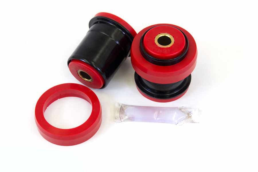 UMI PERFORMANCE 3000-R 65-88 GM A&G Body Rear End Housing Bushing