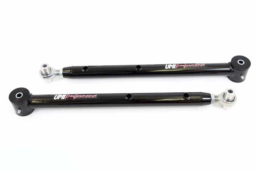 UMI PERFORMANCE 3014-B 78-88 GM G-Body Lower Control Arm