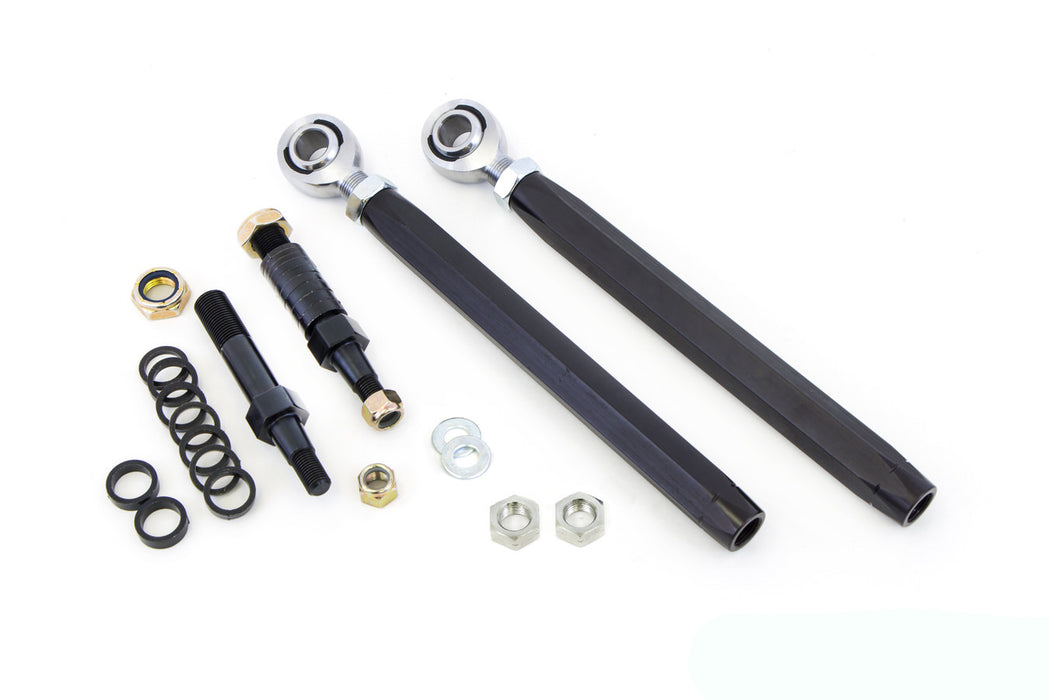 UMI PERFORMANCE 3060 78-88 GM G-Body Front Bump Steer Adjuster