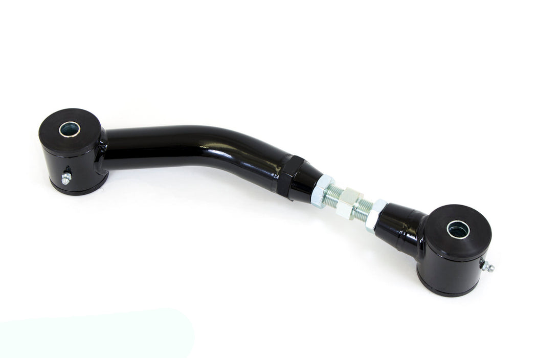 UMI PERFORMANCE 3652-B 58-64 GM B-Body Rear Upper Control Arm