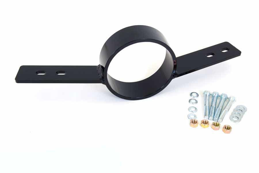 UMI PERFORMANCE 4500-B 64-72 GM A-Body Drive Shaft Safety Loop