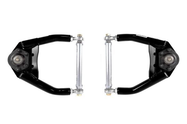 UMI PERFORMANCE 6433-2-B Control Arm