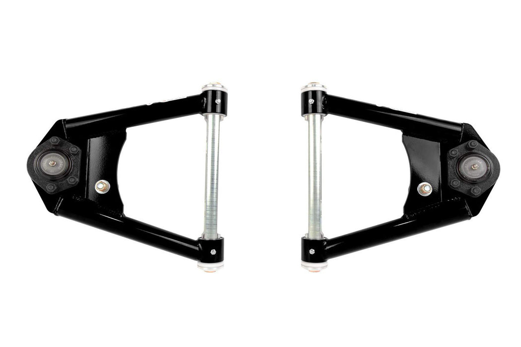 UMI PERFORMANCE 6433-B Control Arm