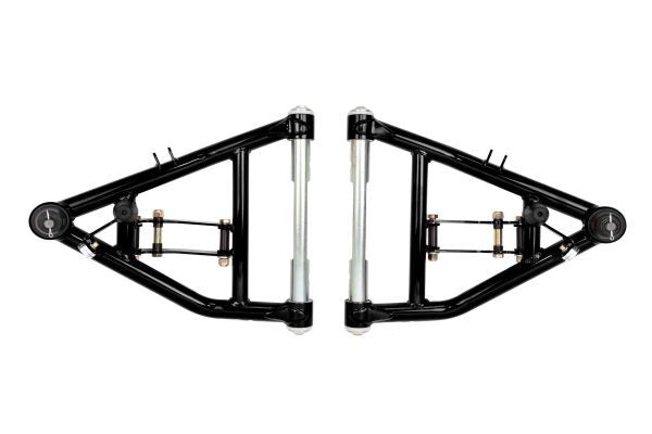 UMI PERFORMANCE 6435-1-B Control Arm