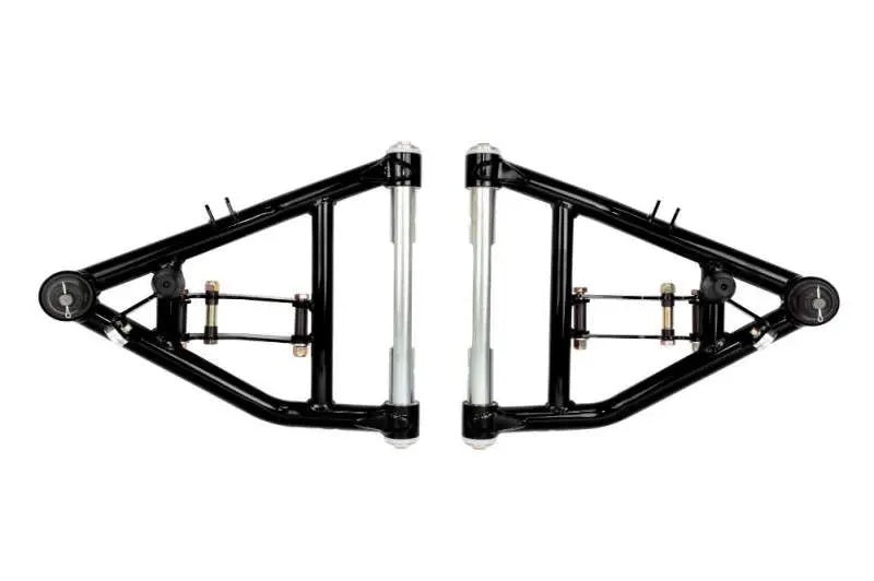 UMI PERFORMANCE 6435-B Control Arm