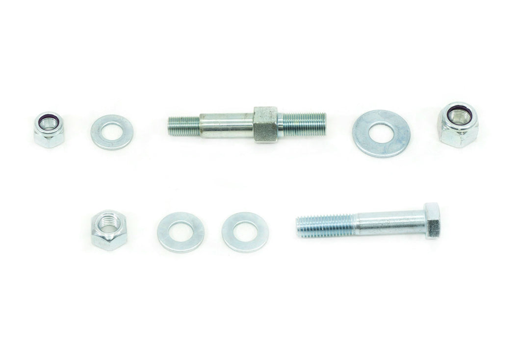 UMI PERFORMANCE 6494 1973-1987 GM C10 Shock Stud Kit Rear