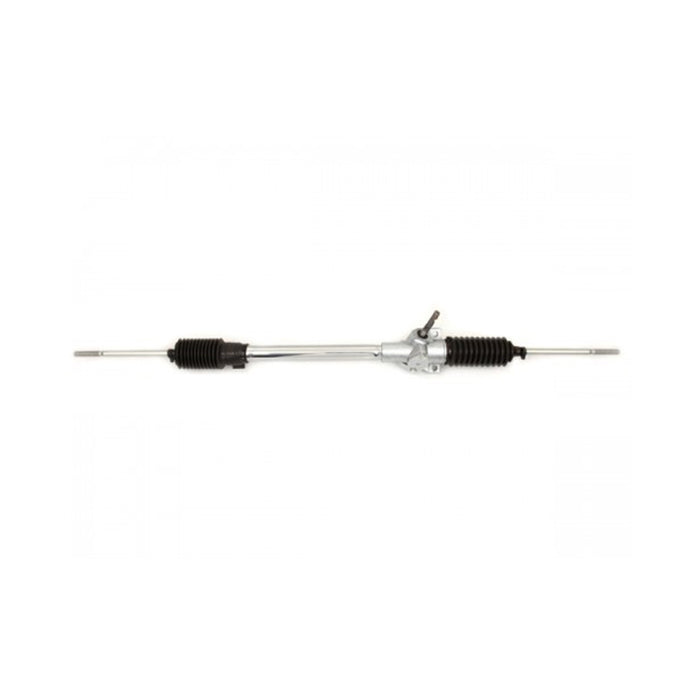 UNISTEER PERF PRODUCTS 8000080 Manual Rack & Pinion - 71-72 Pinto