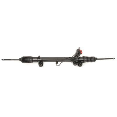 UNISTEER PERF PRODUCTS 8010020 Power Rack & Pinion -