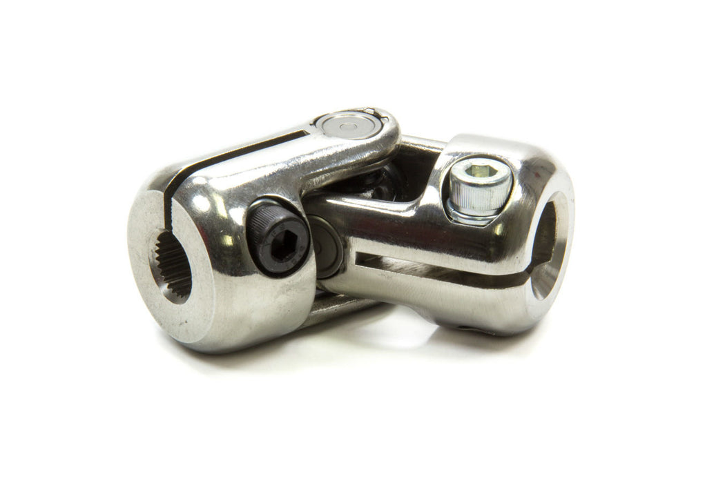 UNISTEER PERF PRODUCTS 8050230 U-Joint - 9/16-26 x 3/4 DD