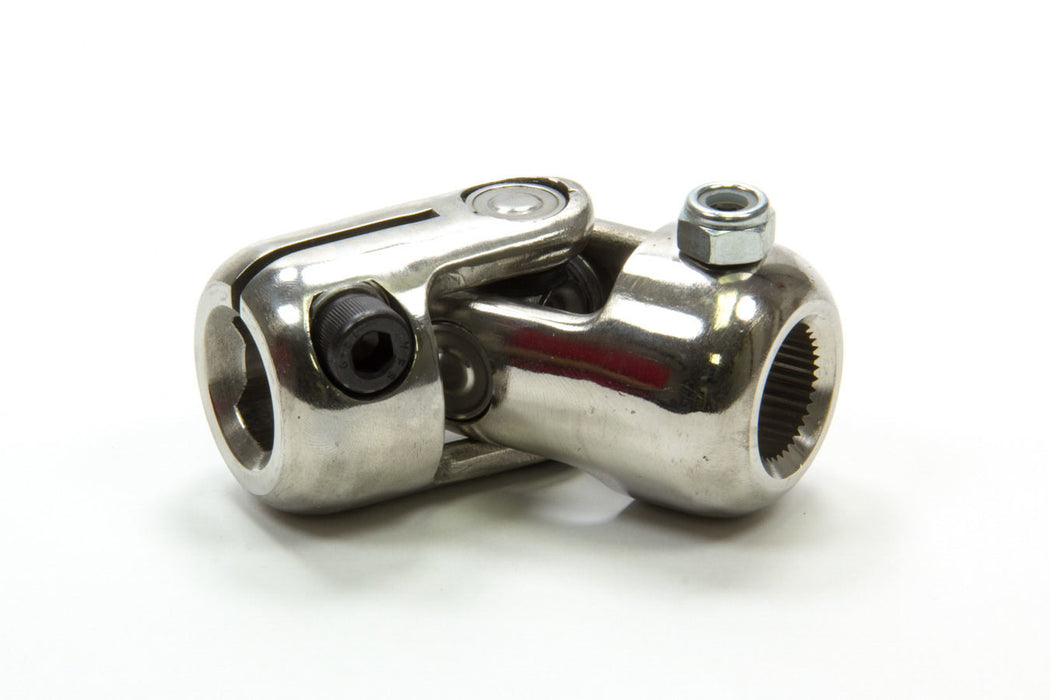 UNISTEER PERF PRODUCTS 8050270 U-Joint - 13/16-36 x 3/4 DD