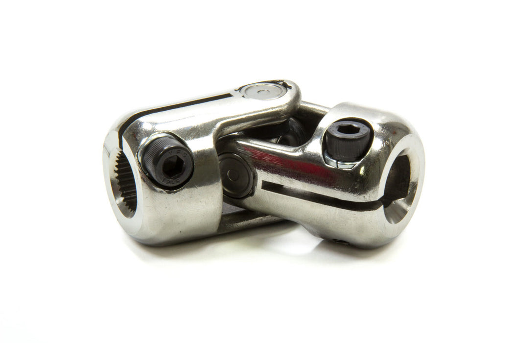 UNISTEER PERF PRODUCTS 8050280 U-Joint - 3/4-30 x 3/4 DD