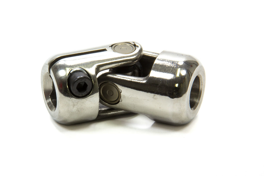 UNISTEER PERF PRODUCTS 8050330 U-Joint - 3/4 x 3/4 DD