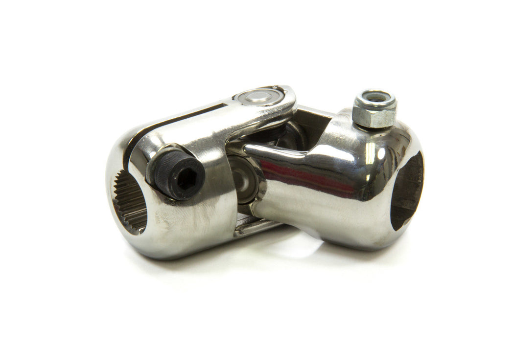 UNISTEER PERF PRODUCTS 8050460 U-Joint - 3/4-30 x 1in DD