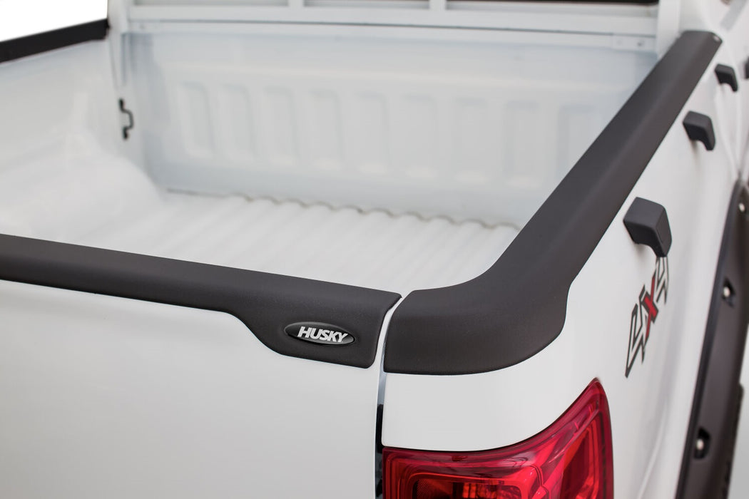 Husky Liners 2888024 Husky Liners Tailgate Caps for Select Ford Ranger