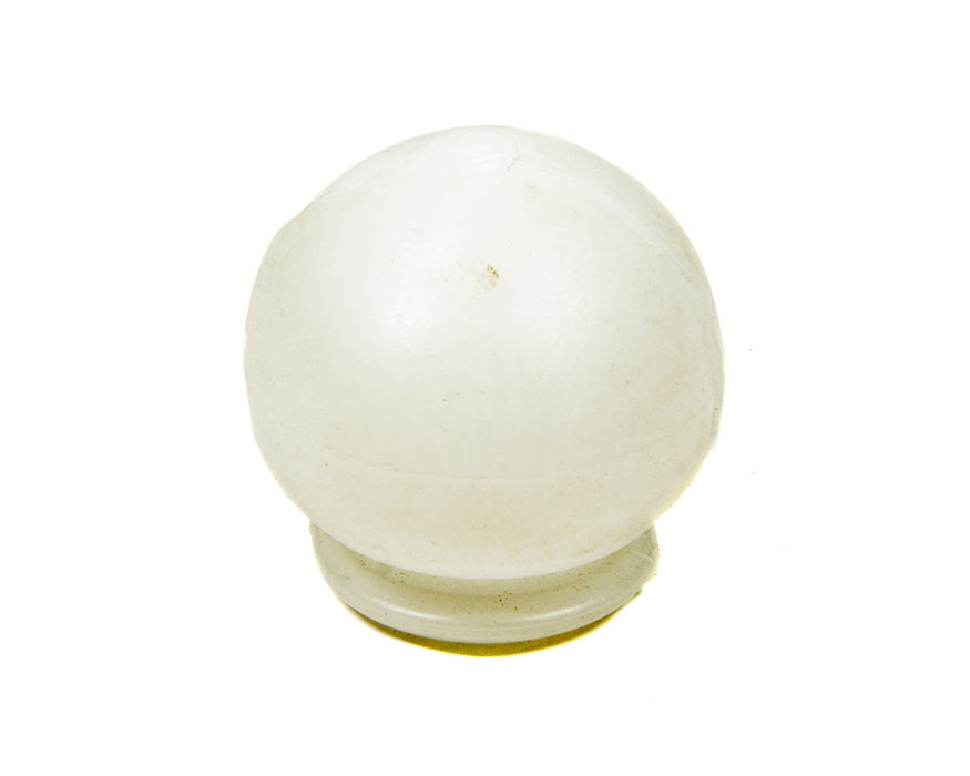 VDO 600-601 Replacement Float For Steel Fuel Sender