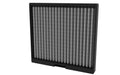 K&N VF2082 Cabin Air Filter - Truck Part Superstore
