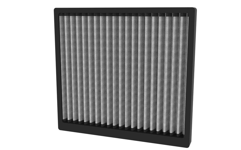K&N VF2082 Cabin Air Filter - Truck Part Superstore