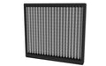 K&N VF2082 Cabin Air Filter - Truck Part Superstore