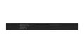 K&N VF2082 Cabin Air Filter - Truck Part Superstore