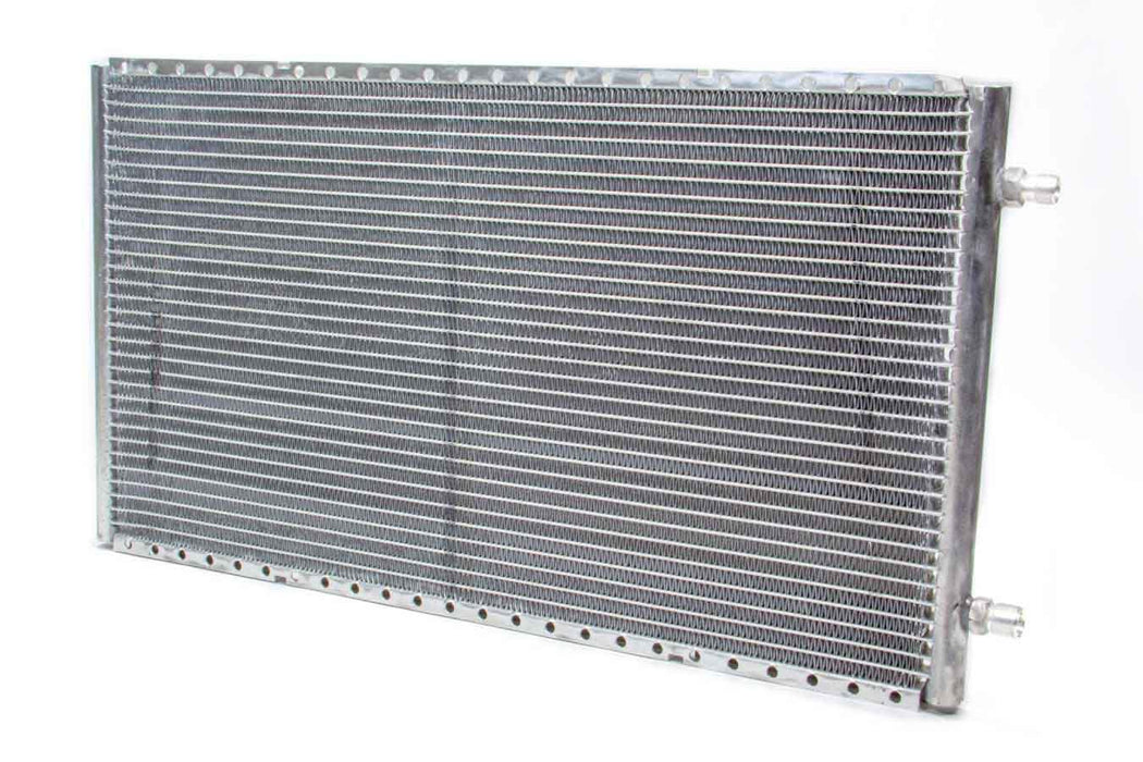 VINTAGE AIR 03770-VUC 25.5in x 14in Condensor