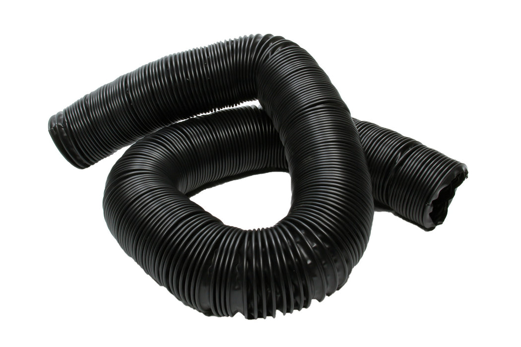 VINTAGE AIR 06200-VUE-10 2in Duct Hose 10ft Piece