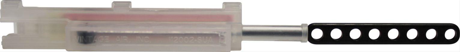 VINTAGE AIR 112002-SUA Cable Conversion Asembly