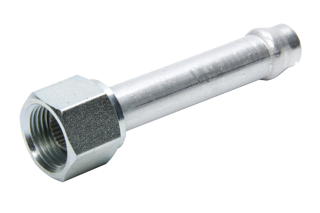 VINTAGE AIR 121004 -10 Fitting For 5/8in Heater Hose