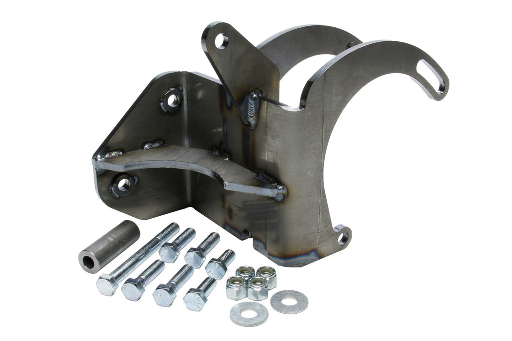 VINTAGE AIR 131005 Ford FE Compressor Bracket