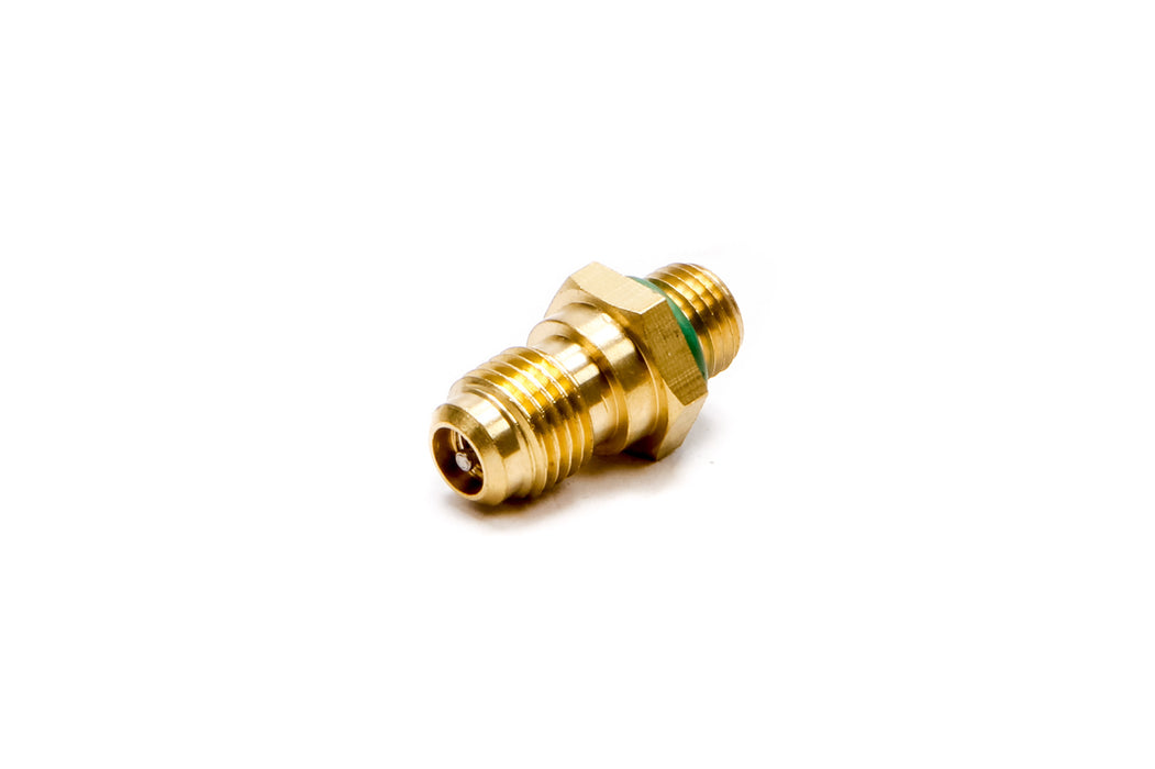 VINTAGE AIR 18103-VUG Adapter
