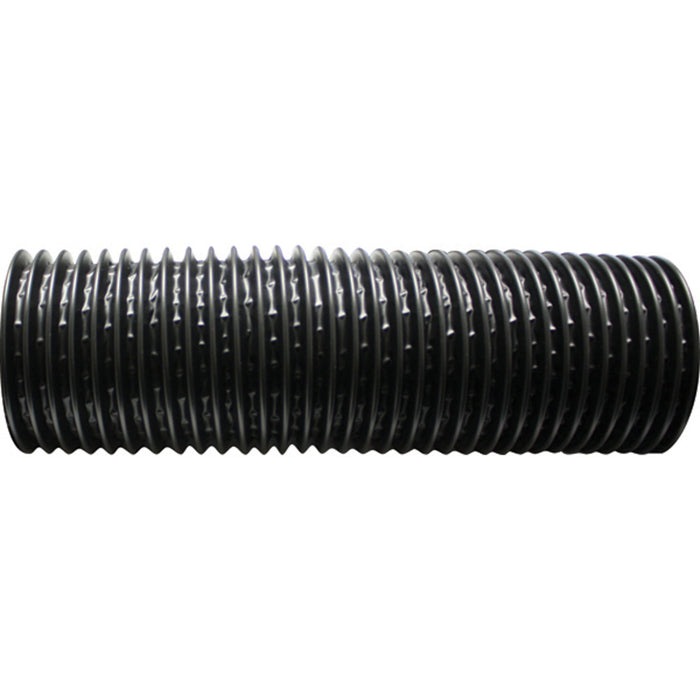 VINTAGE AIR 317105 2in Duct Hose - 5 Feet