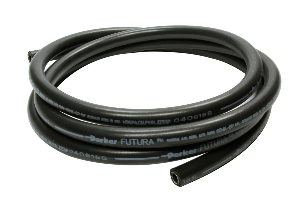 VINTAGE AIR 31855-VUD-10 #8 A/C Hose 10ft Piece