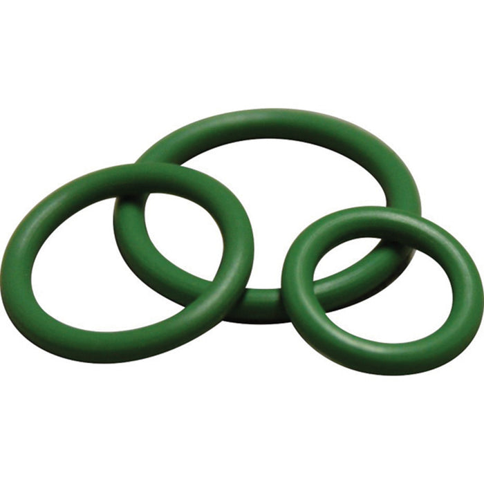 VINTAGE AIR 331009 O-Ring With Oil Kit