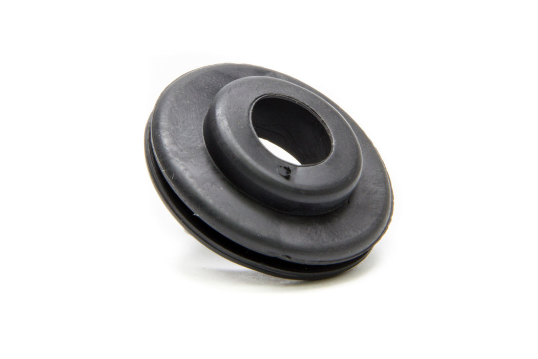 VINTAGE AIR 33137-VUI Grommet Large