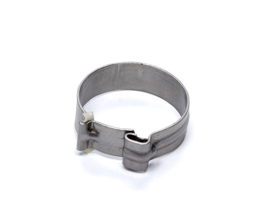 VINTAGE AIR 347902-VUR -10 Clip For E-Z Clip
