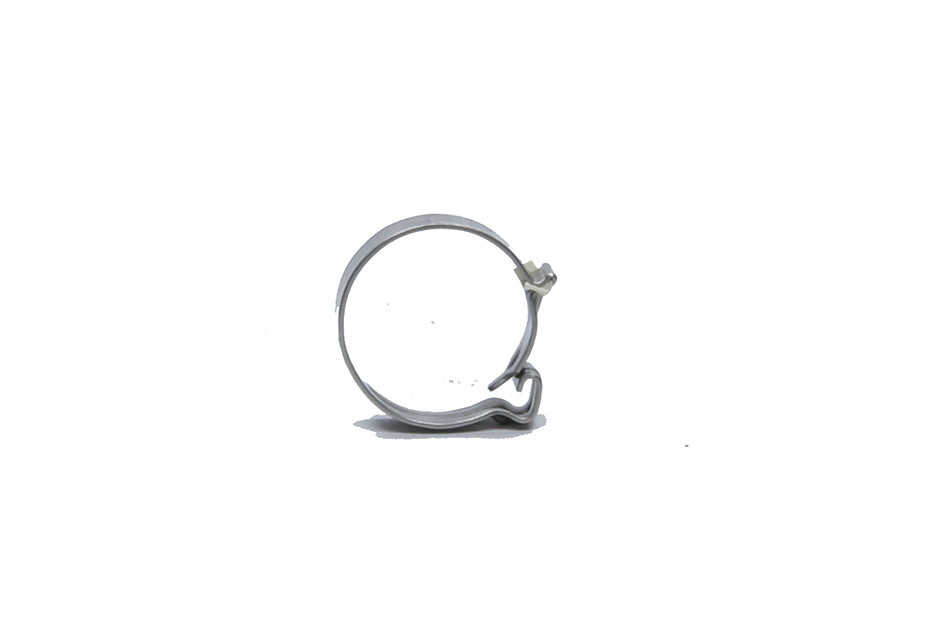 VINTAGE AIR 347962-VUR -6 Clip For E-Z Clip