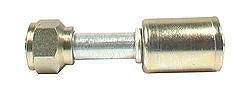 VINTAGE AIR 35812-VUG -8 Straight Fitting