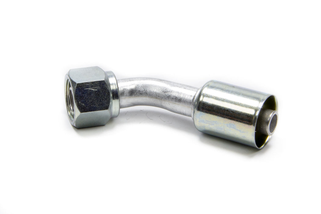 VINTAGE AIR 35823-VUG -10 45 Degree Fitting