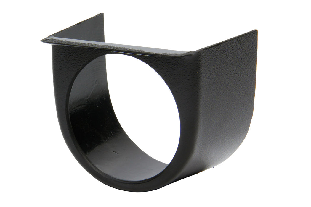 VINTAGE AIR 49051-VUI Underdash Round Louver Housing