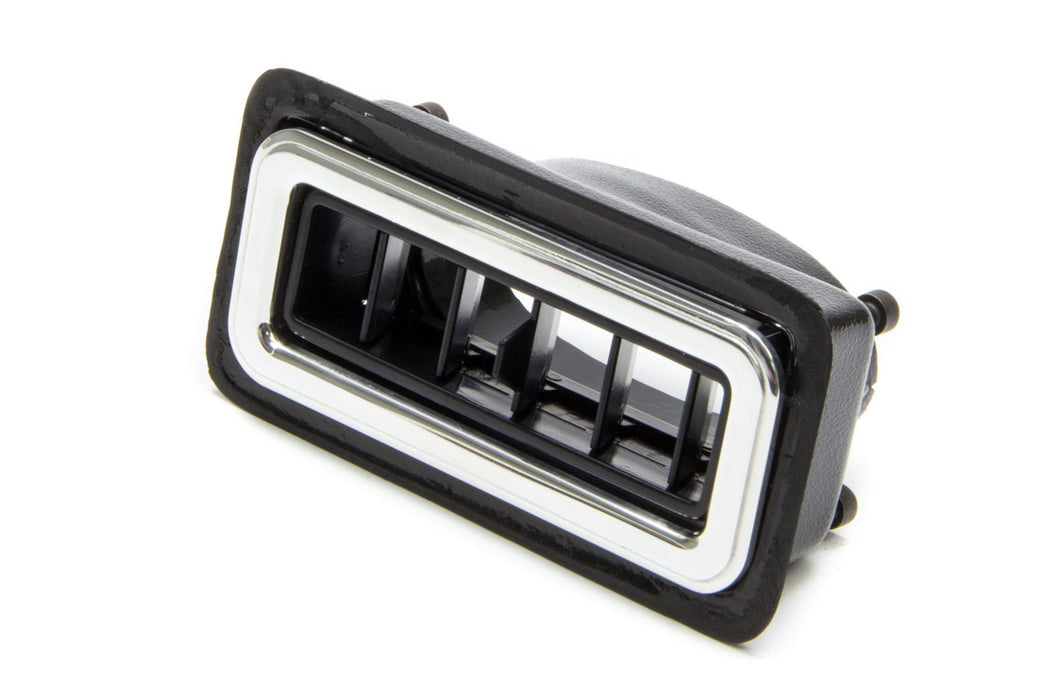 VINTAGE AIR 49062-VUQ Dash Mount Vent