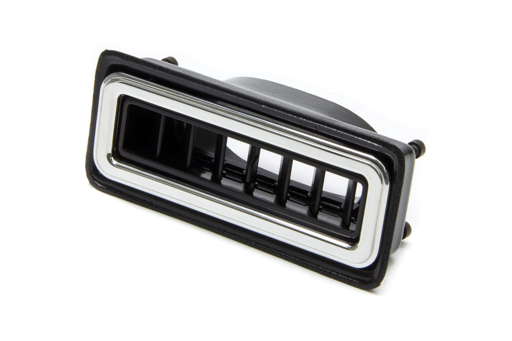 VINTAGE AIR 49063-VUQ Dash Mount Vent