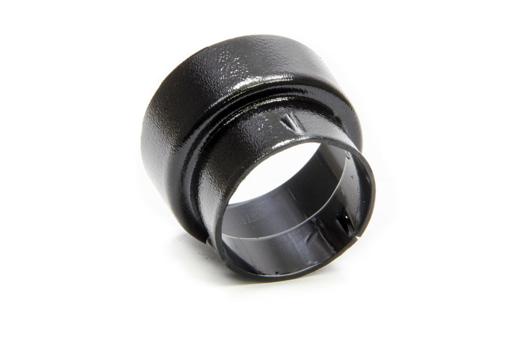 VINTAGE AIR 62415-VUE 2in x 2.5in Hose Adapter