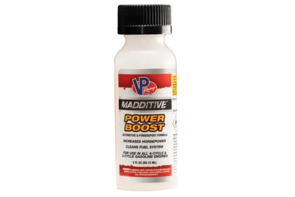 VP RACING 2823 Power Boost 2oz