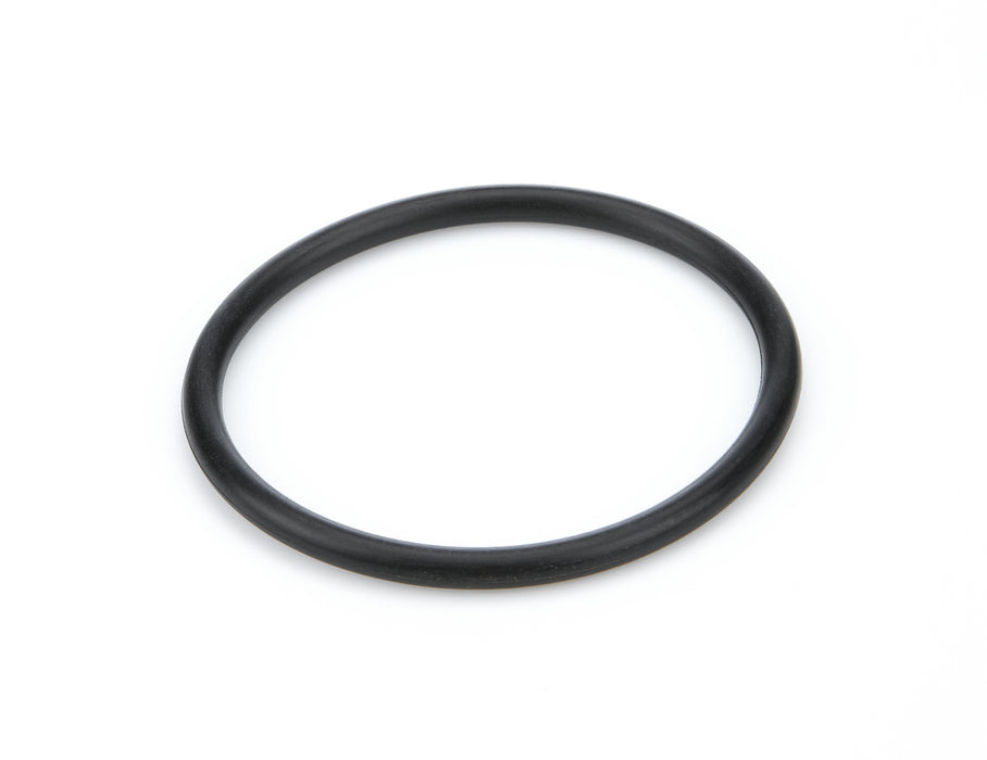VP RACING 3043B O-Ring Large Cap