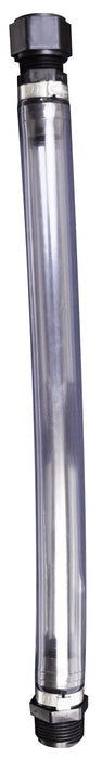 VP RACING 3046B Filler Hose Standard 14in