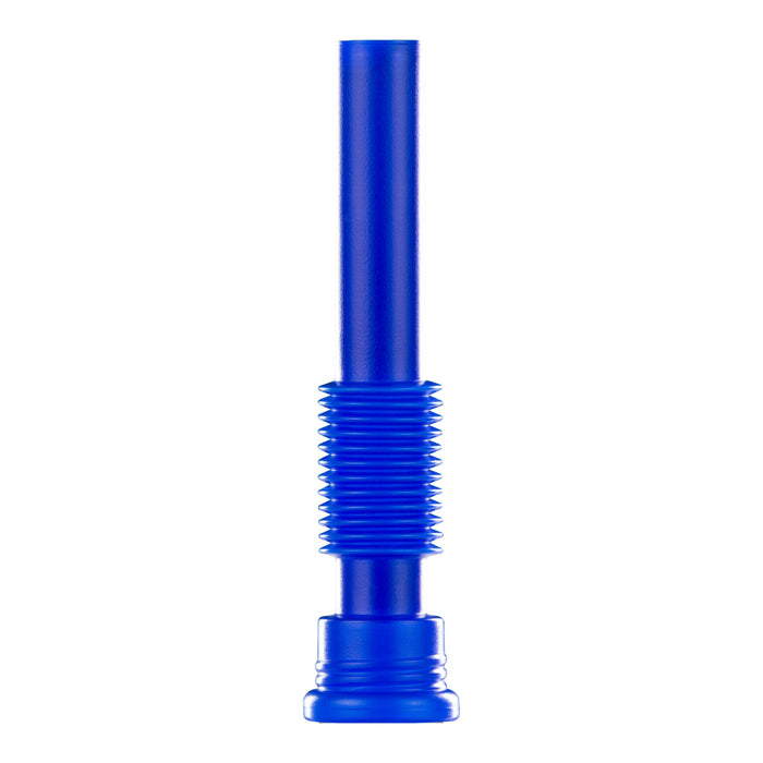 VP RACING 320 Spout EZ Pour for Can