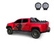 Black Horse Off Road VRCB6405B-PL69B Vigor Roll Bar W/ Cross Bar Kit - Truck Part Superstore